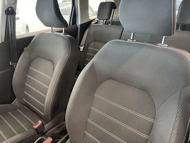 DACIA Duster 1.5 Blue dCi 115 CV 4x2 Comfort