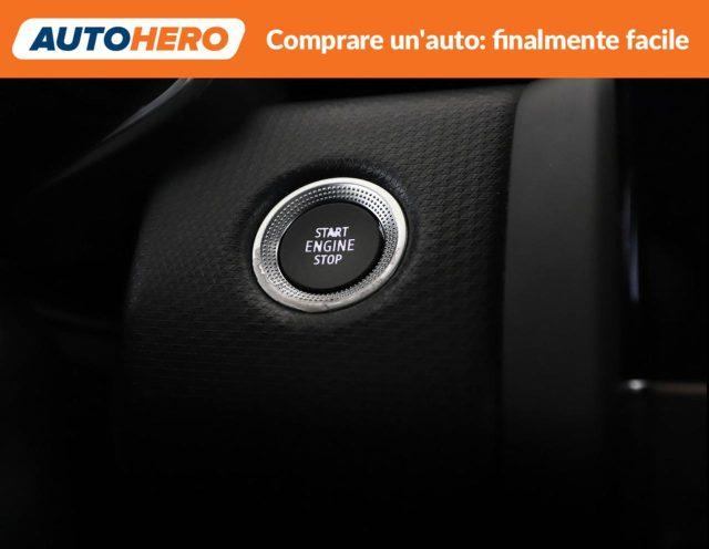RENAULT Clio TCe 90 CV 5 porte Zen