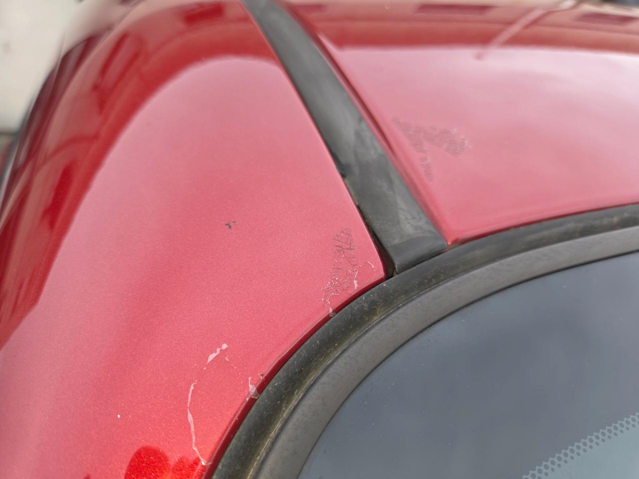 Nissan Juke 1.6 Tekna