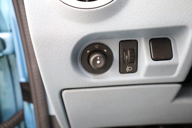 CITROEN C3 1.1 Elegance UnicaPropr Tagliandata X NEOPATENTATI