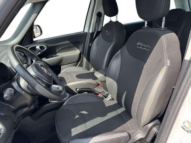 Fiat 500L Cross 1.3 mjt 95cv