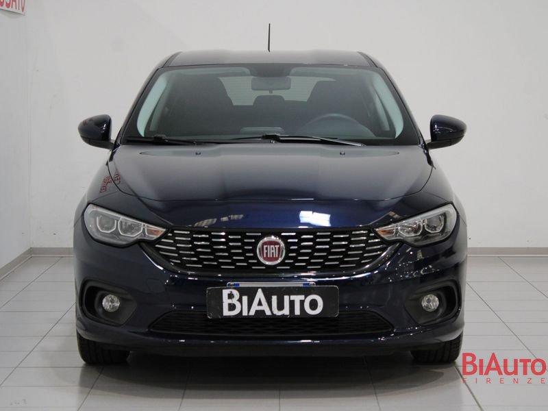 FIAT Tipo Tipo 1.4 5 porte Easy