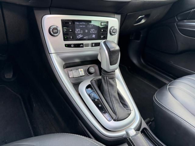 LANCIA Delta 1.8 Di TURBO-JET SPORTRONIC EXECUTIVE INTROVABILE