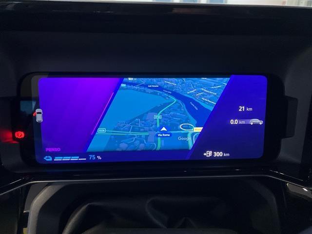 RENAULT Other Renault 4 E-Tech Electric Comfort Range Techno