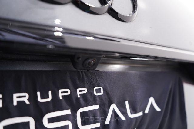 AUDI RS6 Performance 4.0 TFSI 630cv V8 Quattro Tiptronic