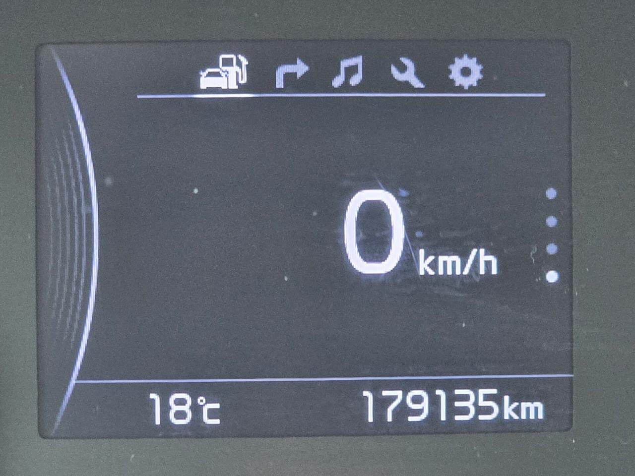 Kia Sportage 1.7 CRDI Cool 2WD 116 cv - 2018