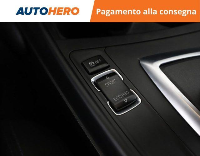 BMW 120 d xDrive 5p. Msport