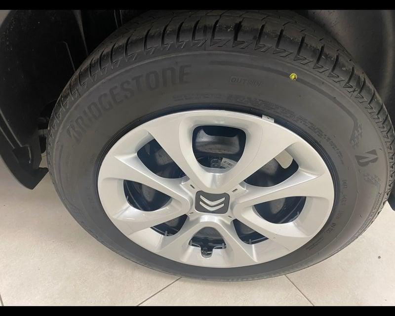 Citroën C3 Pure Tech 83 S&S You Neopatentati MY70
