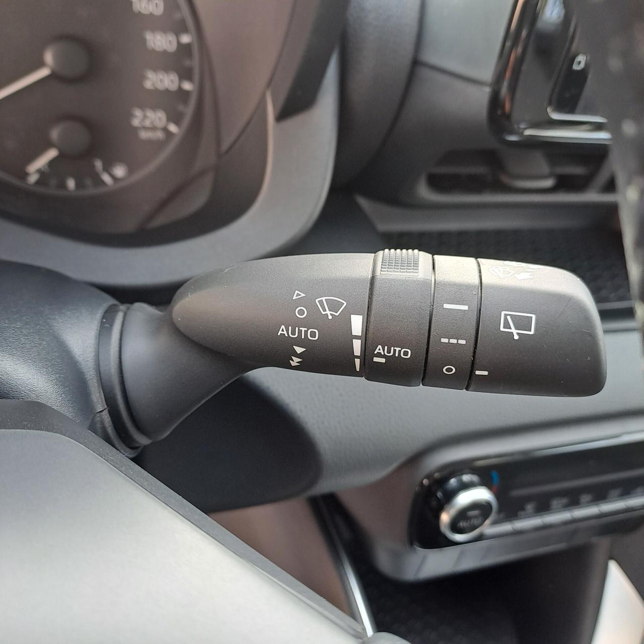 Toyota Yaris 1.5 Hybrid 116cv 5p Active