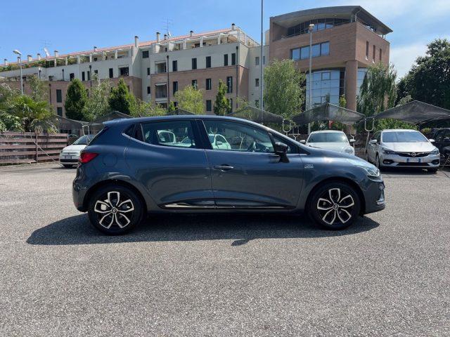 RENAULT Clio TCe 12V 90 CV Start&Stop 5 porte Energy Duel