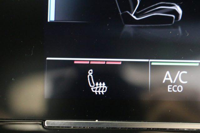 AUDI A6 Avant 40 2.0 TDI S tronic Business Plus