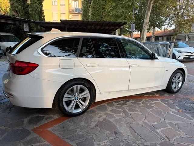 Bmw 116 116d 5p. Msport