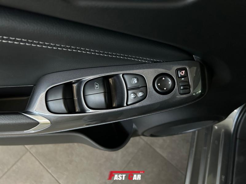 Nissan Juke Juke 1.0 DIG-T 114 CV N-Connecta