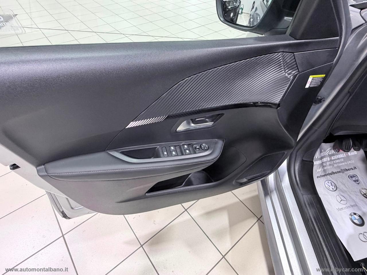 PEUGEOT 208 PureTech 100 S&S 5p. Allure