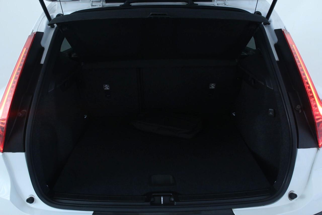VOLVO XC40 1.5 Benz 129CV AUTO MOMENTUM CORE