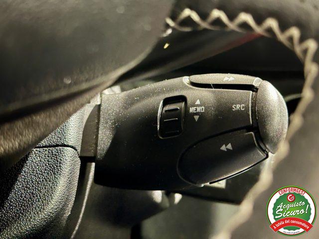 CITROEN C3 Picasso 1.6 VTi 120 Exclusive Style *NEOPAT*TETTO PANO*