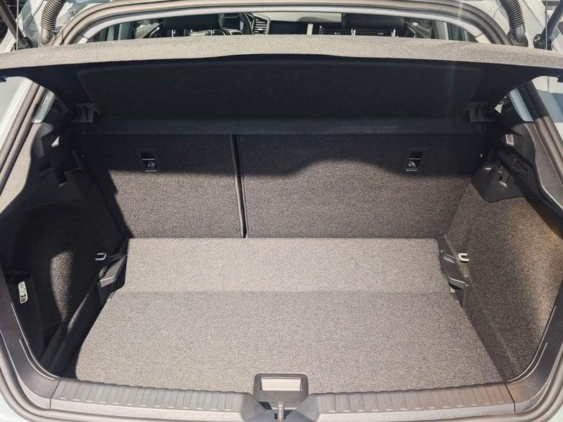 Audi A1 (PREZZO+IVA)A1 SPB 30 TFSI Business