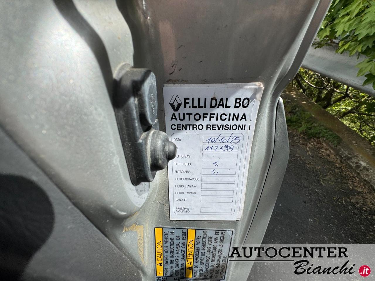 Suzuki Jimny 1.3 vvt JLX 4wd E5