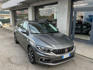 Fiat Tipo 1.6 Mjt SW