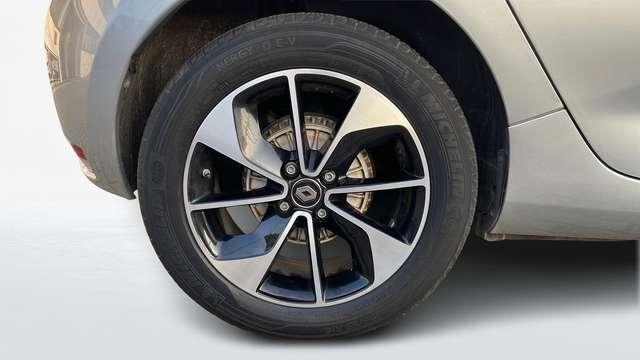 Renault ZOE Intens R110 Flex ZOE