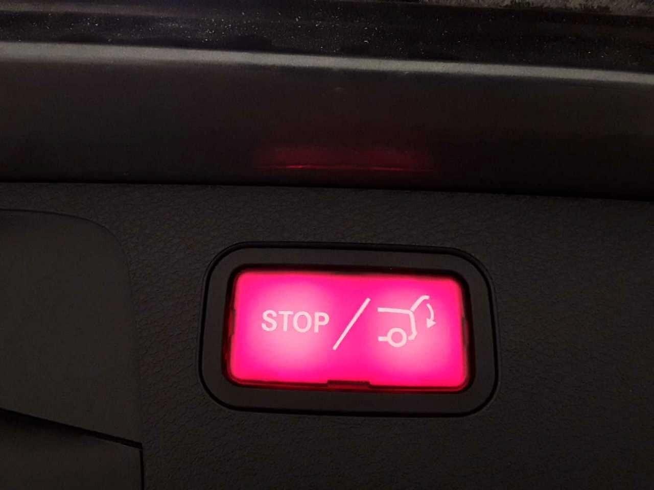 Mercedes-benz E 300 de S.W. Auto EQ-Power Exclusive