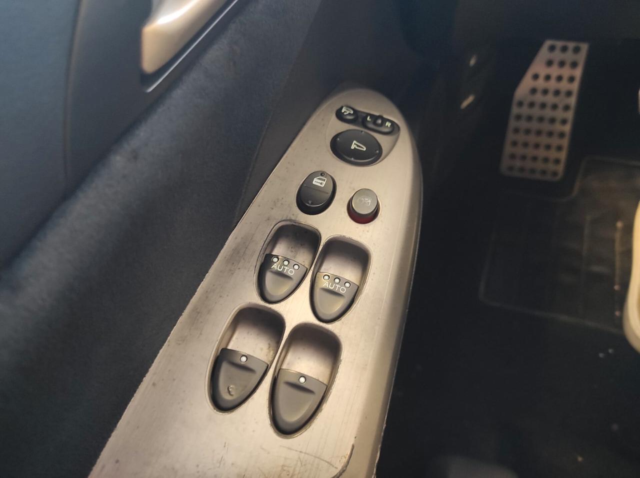 Honda Civic 1.4 i-DSi 5p. Sport