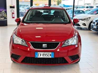 Seat Ibiza ST 1.2 Style