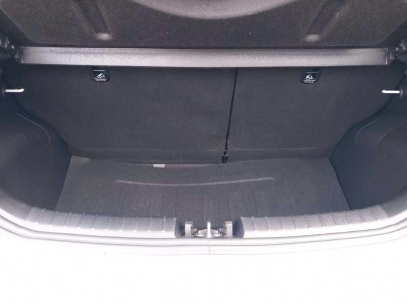 KIA Picanto 1.0 dpi Urban #30000km