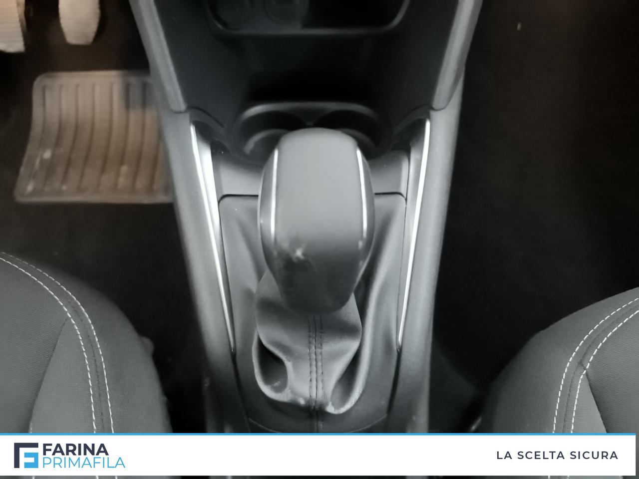 PEUGEOT 208 I 2015 - 208 5p 1.2 puretech Allure s&s 82cv neopatentati