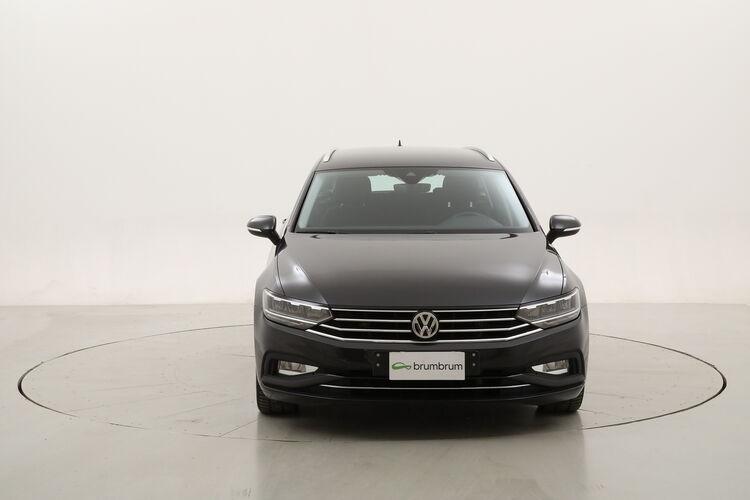 Volkswagen Passat Variant Business DSG BR990730 2.0 Diesel 150CV