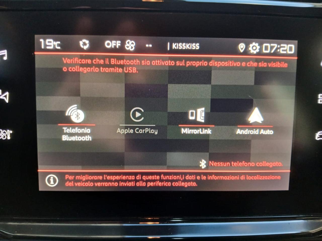 Citroen C3 PureTech 83 S&S Max
