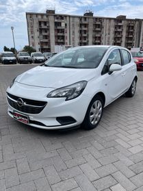 Opel Corsa 1.3 CDTI 5 porte
