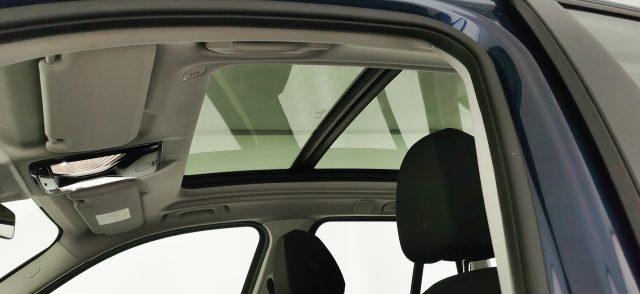 BMW X3 xDrive20d Business Advantage