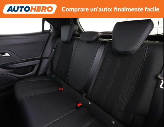 OPEL Mokka 1.2 Turbo 136 CV GS