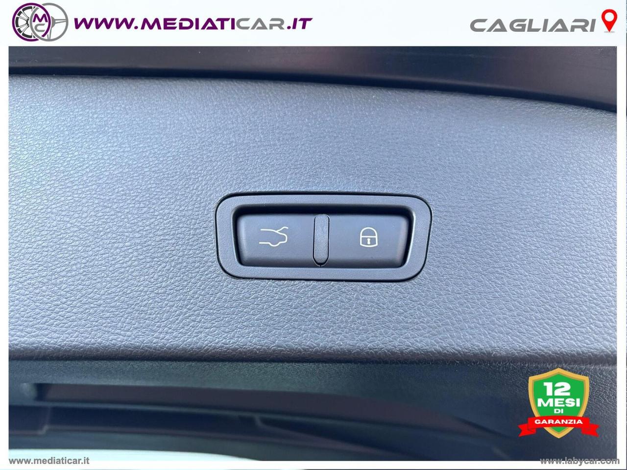 ALFA ROMEO Tonale 1.6 diesel 130 CV TCT6 Sprint