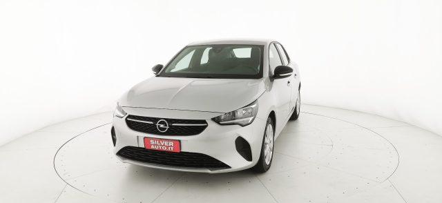 OPEL Corsa 1.2 Edition