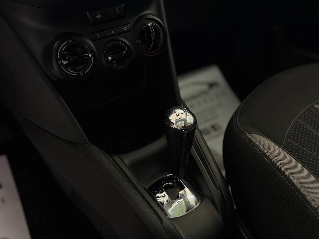 Peugeot 208 1.4 HDi 68Cv Allure-Iper Full