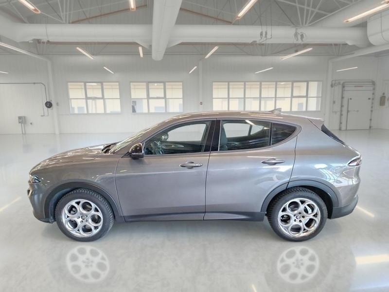 ALFA ROMEO TONALE 1.5 130cv Hybrid TCT7 Sprint