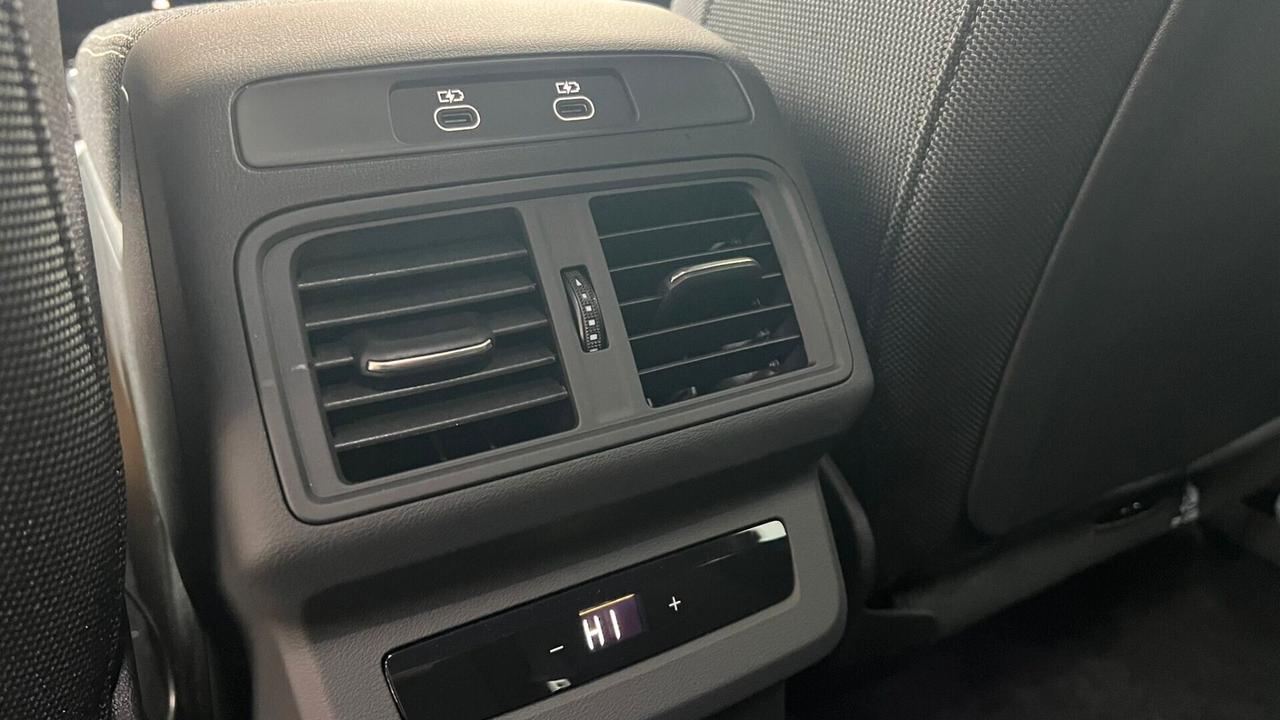 Audi Q5 SPB 40 TDI quattro S tronic line plus km O