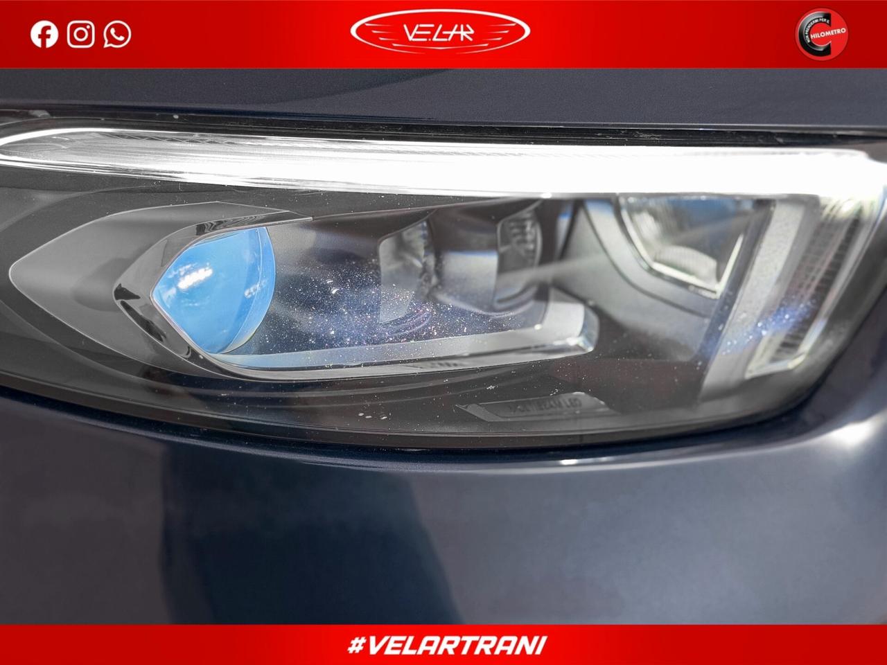 Mercedes-benz A 180 d Automatic Premium