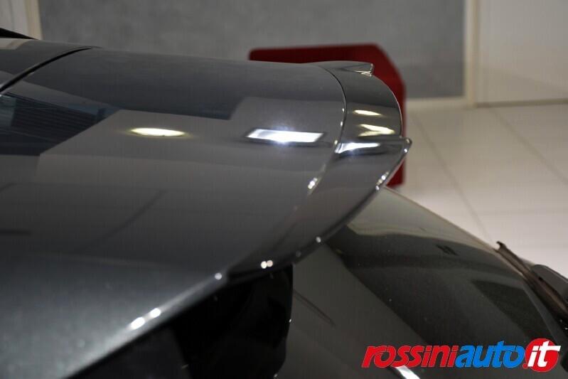 CUPRA LEON SPORTSTOURER 2.0 TDI 150 CV DSG MATRIX + DESIGN CO