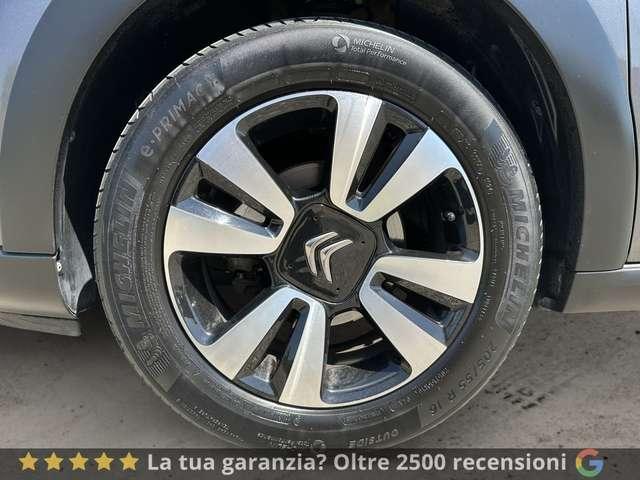 Citroen C3 PureTech 83 S&S MAX