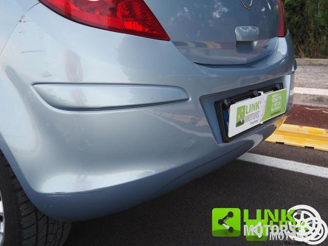 OPEL Corsa 1.3 CDTI 75CV ecoFLEX 3 porte