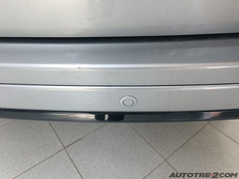 Toyota RAV4 Hybrid 2.5 HV 197cv CVT Style 2WD