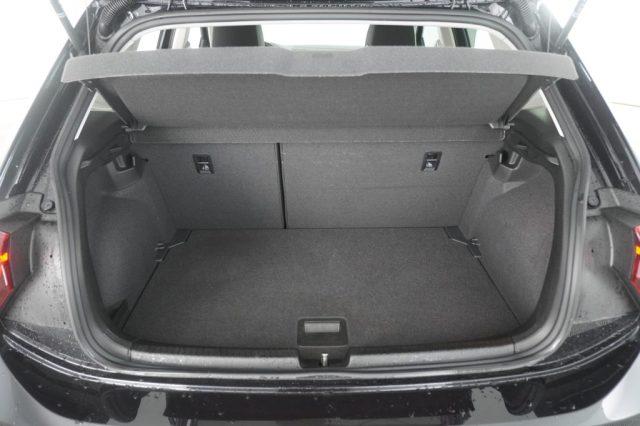 VOLKSWAGEN Polo Polo 1.0 Life