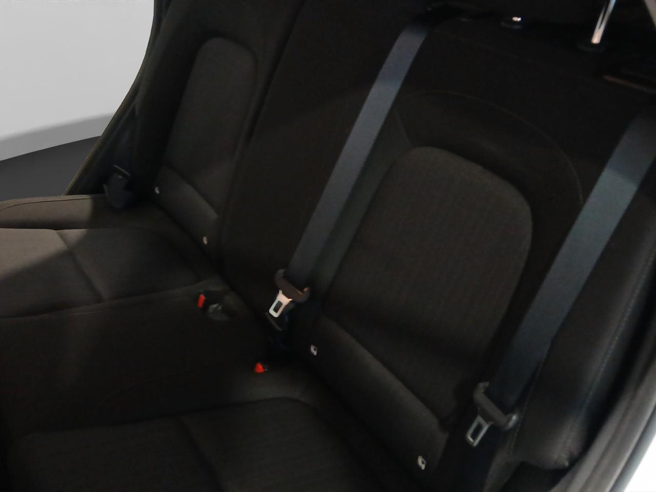 Hyundai Kona HEV 1.6 DCT XTech 141CV TOTALI