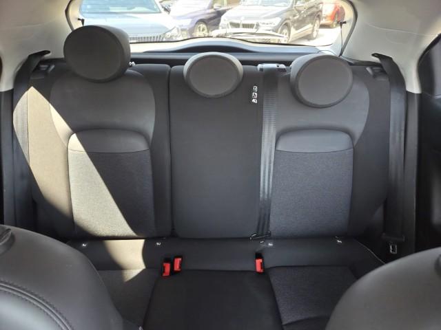 FIAT 500X 1.3 MultiJet 95 CV Urban
