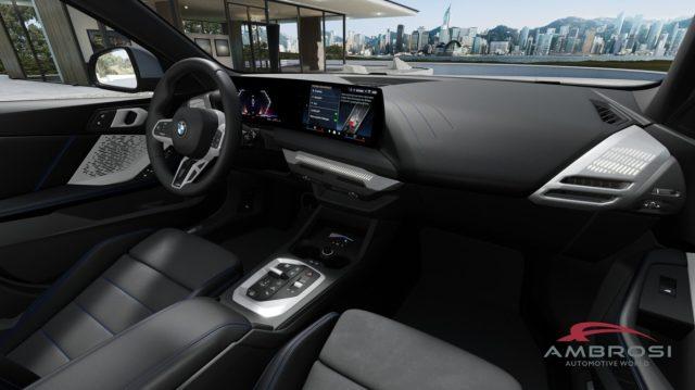 BMW 120 Serie 1 i Msport Pro Premium Package