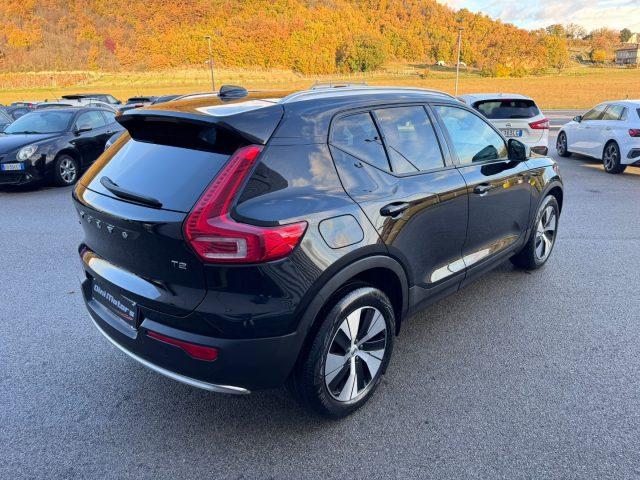 VOLVO XC40 T2 automatico Core Benzina 1.5 PROMO