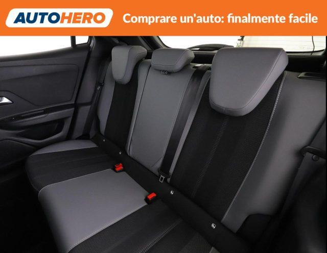 OPEL Mokka 1.2 Turbo 136 CV Edition